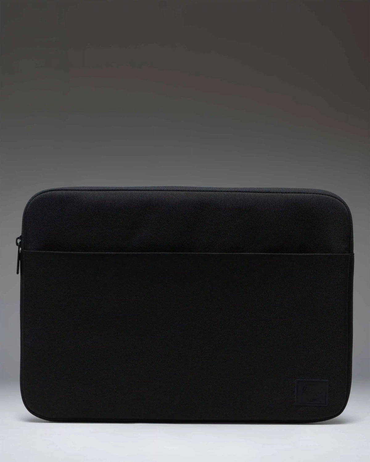 Denman Sleeve 15-16 Inch Tech Main image