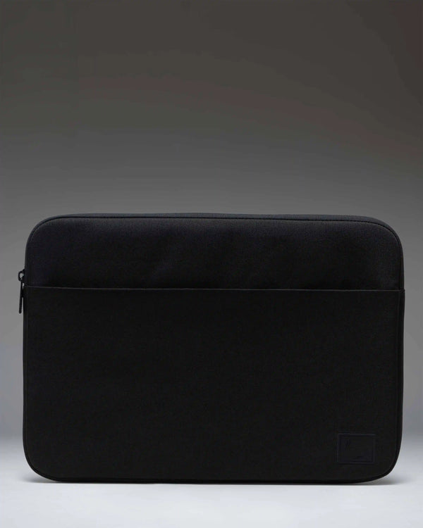 Denman Sleeve 15-16 Inch Tech