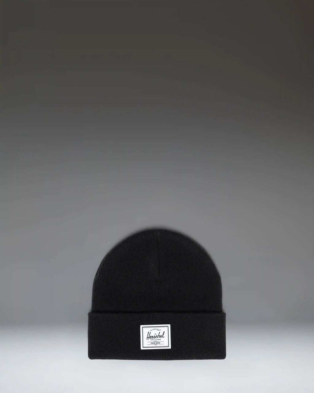 Elmer Toddler Beanie 1 – 3 Years