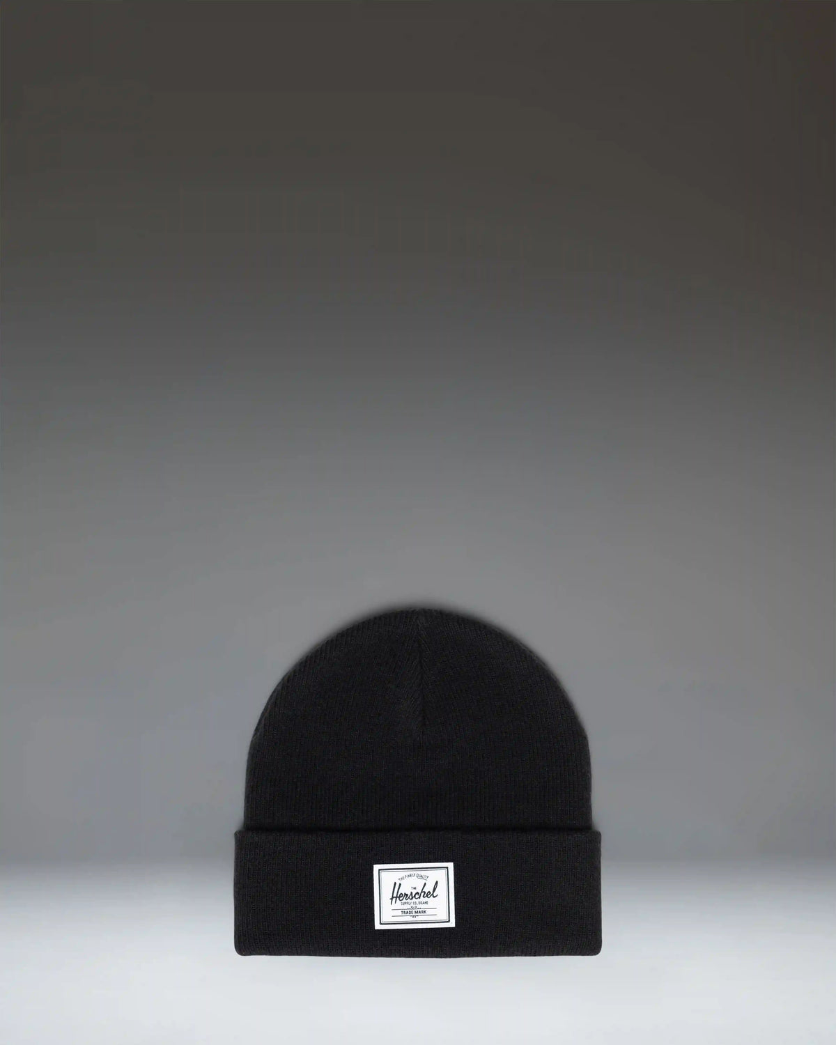 Elmer Toddler Beanie 1 – 3 Years Main image