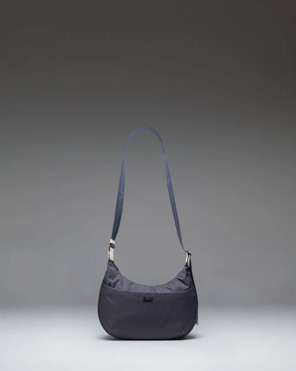 Yara Shoulder Bag