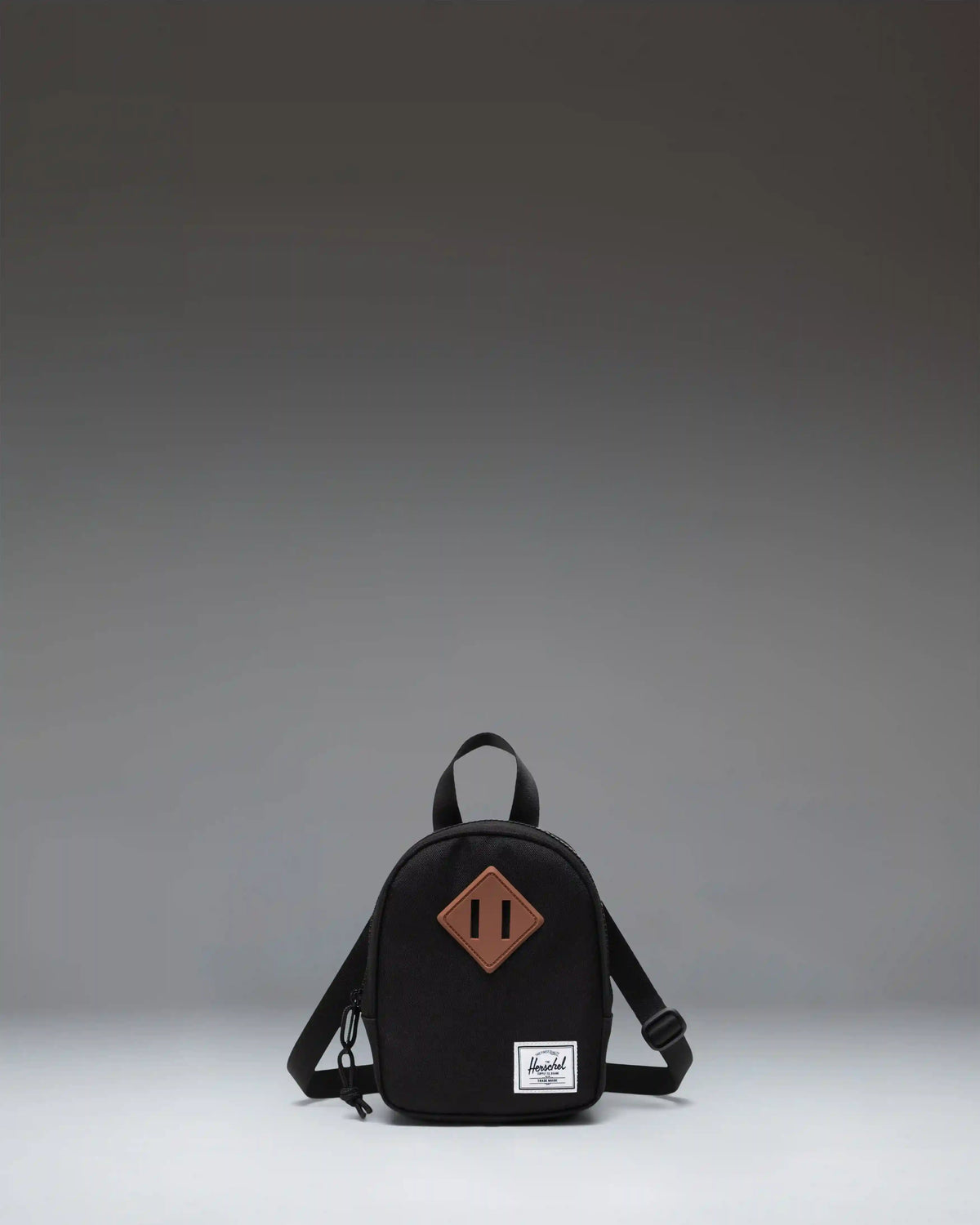 Herschel Heritage™ Crossbody Little Herschel Main image