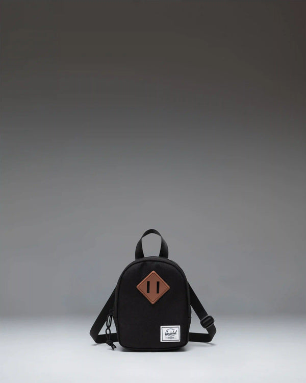 Herschel Heritage™ Crossbody Little Herschel