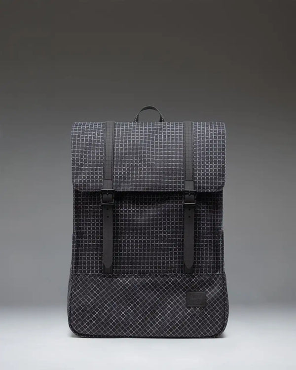 Survey Backpack