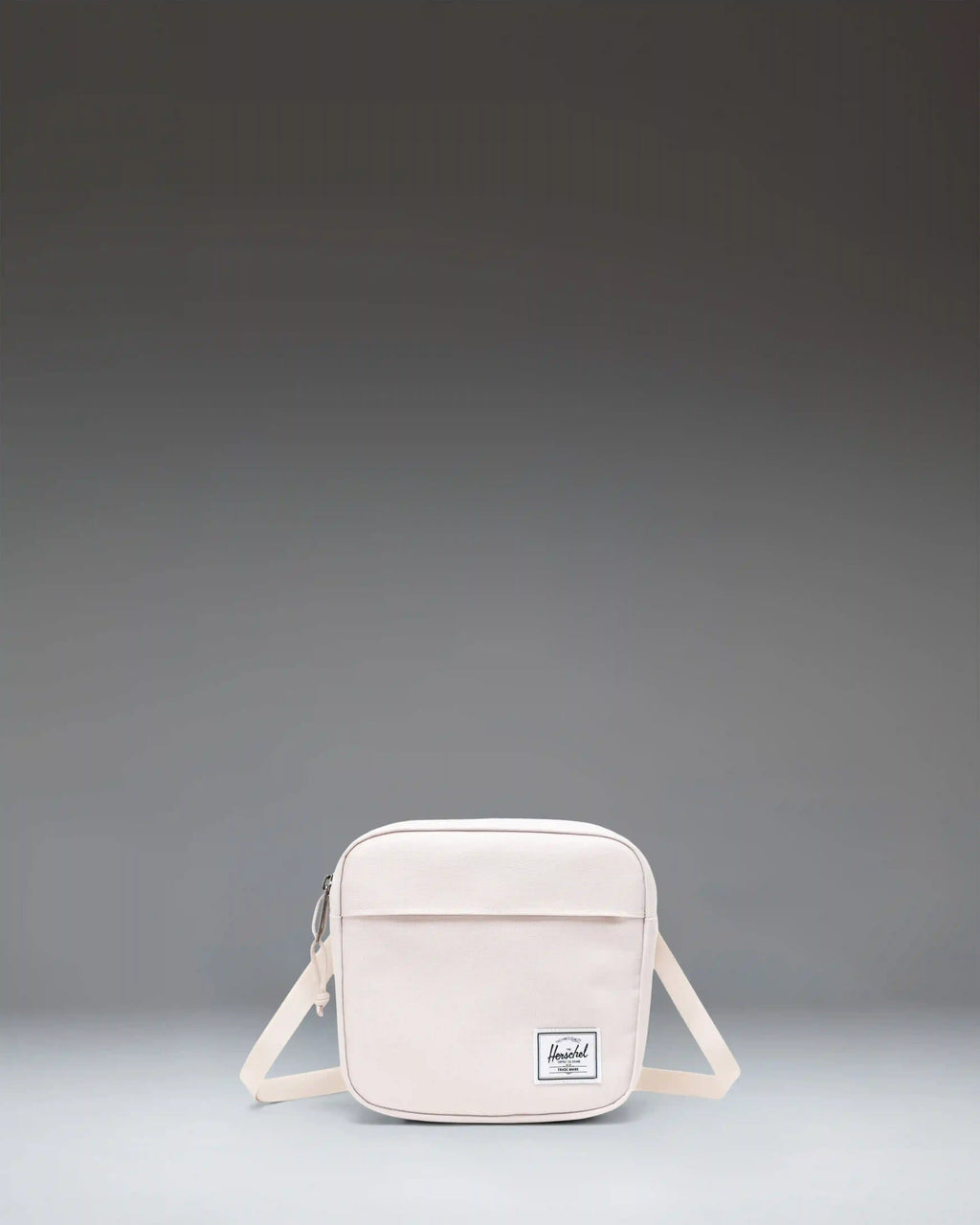 Herschel Classic™ Crossbody