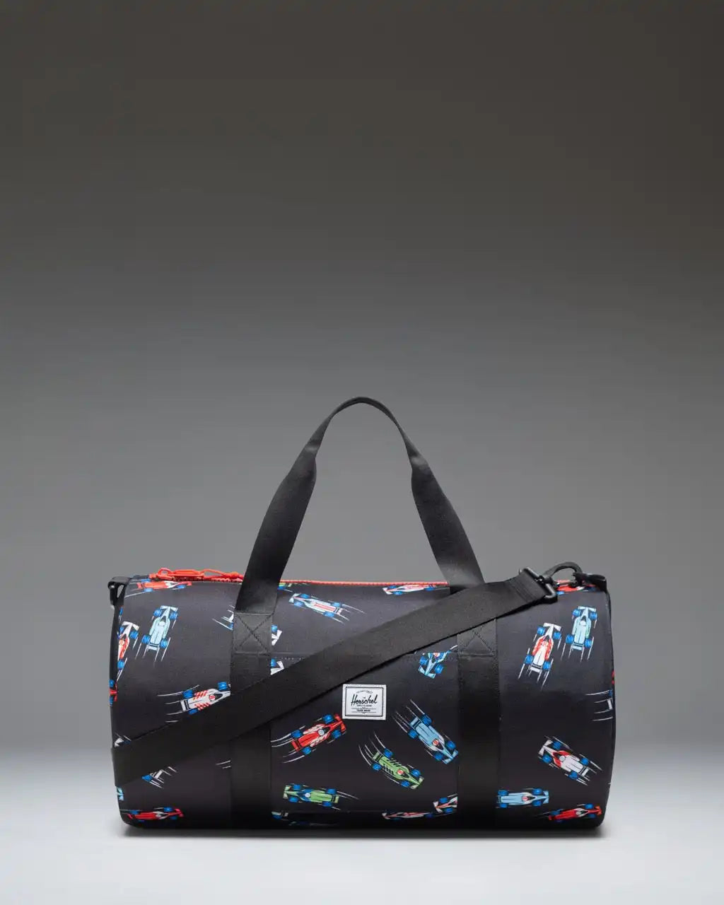 Herschel Classic Duffle Little Herschel Secondary image