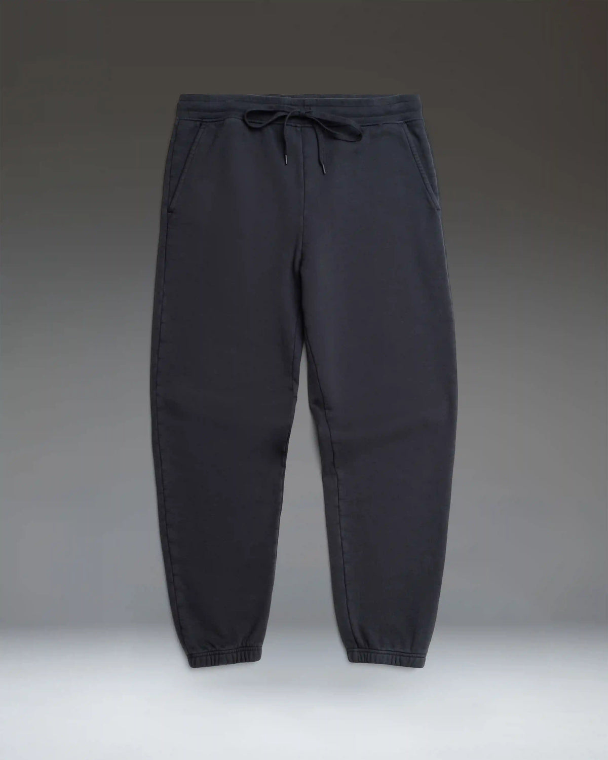 Classic Sweatpant Men's Main image
