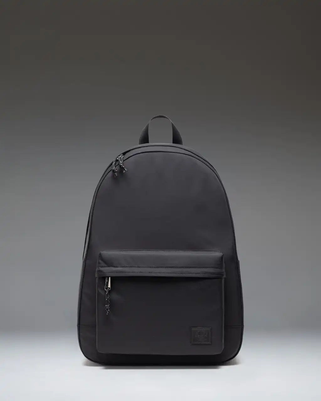 Nylon Herschel Classic™ XL Backpack Main image