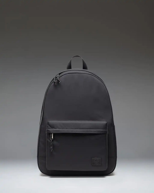 Nylon Herschel Classic™ XL Backpack