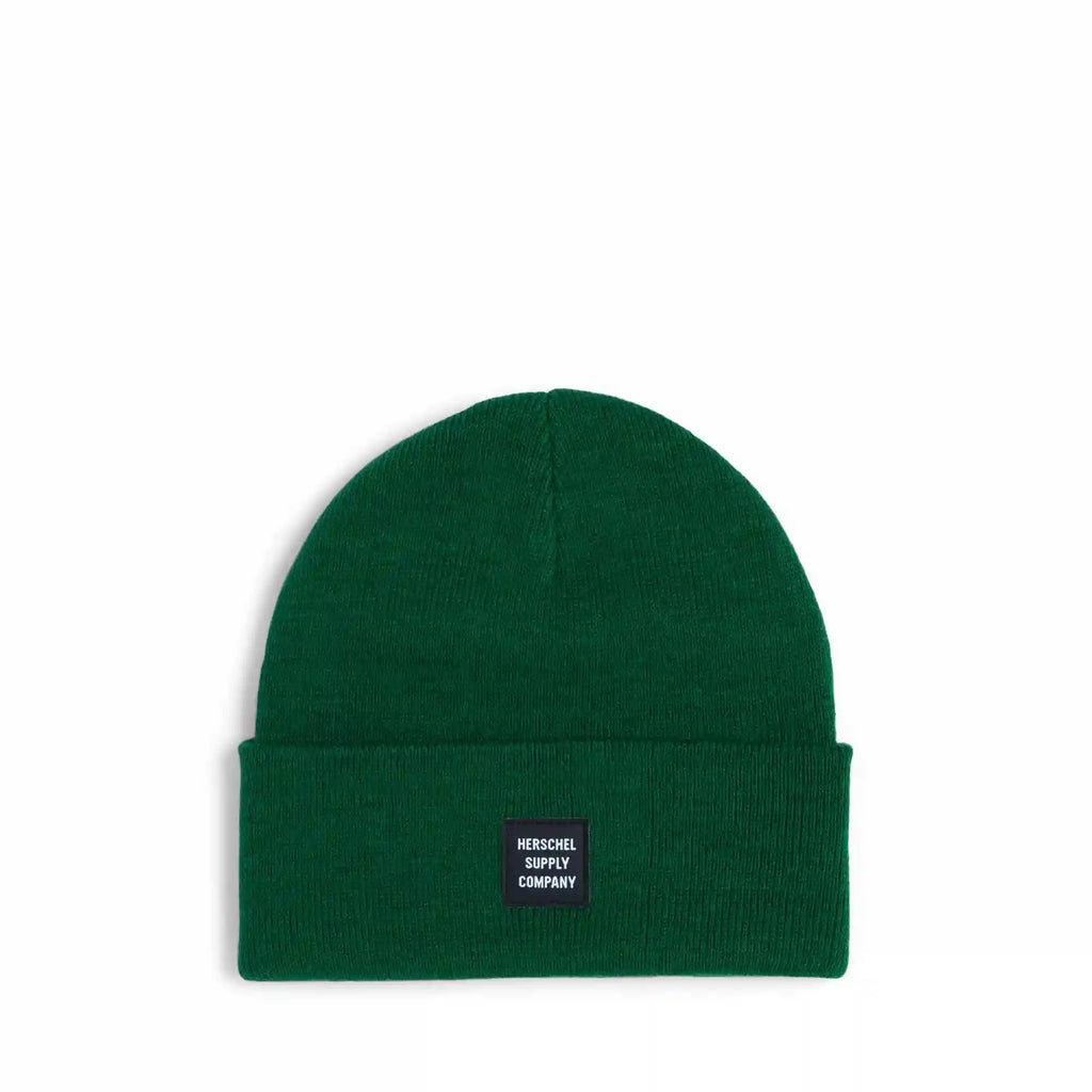 Abbott Beanie