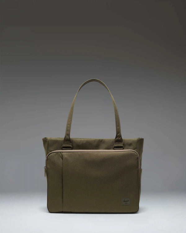 Kaslo Tote Tech