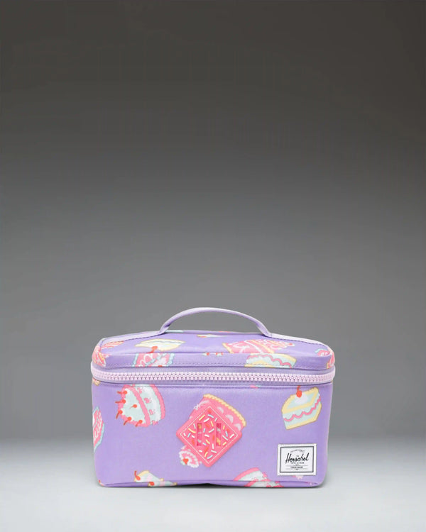 Herschel Heritage™ Lunch Box Little Herschel