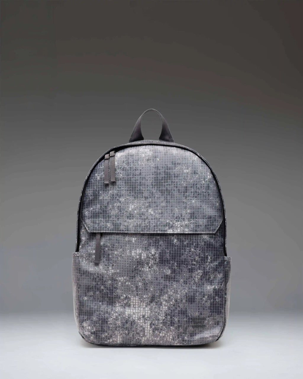 Alberni Backpack Weather Resistant