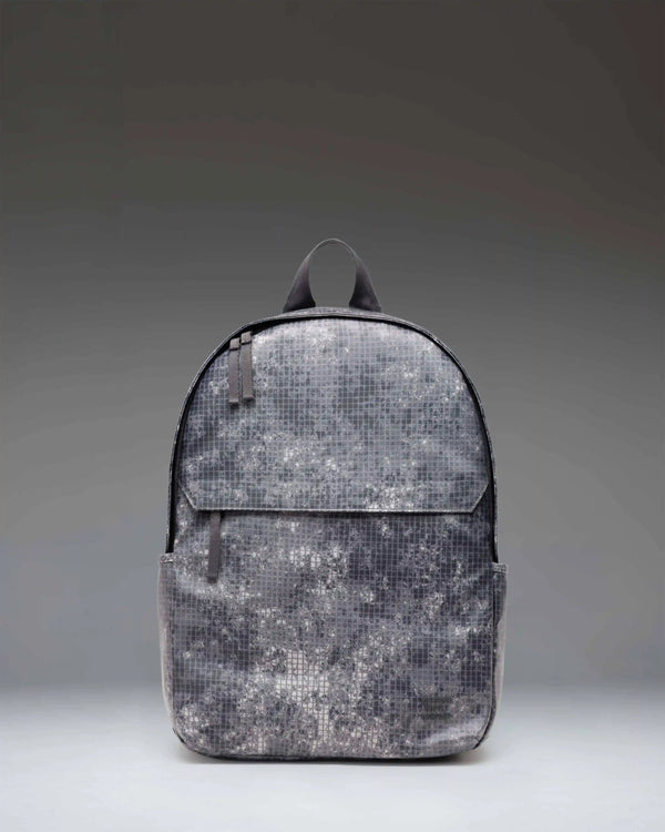 Alberni Backpack Weather Resistant