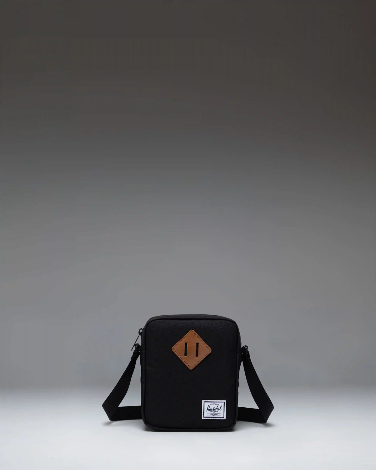 Herschel Heritage Crossbody Main image