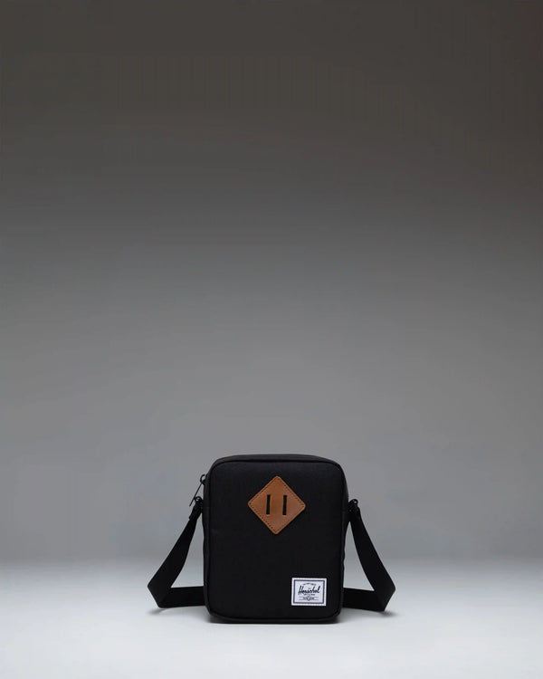 Herschel Heritage Crossbody