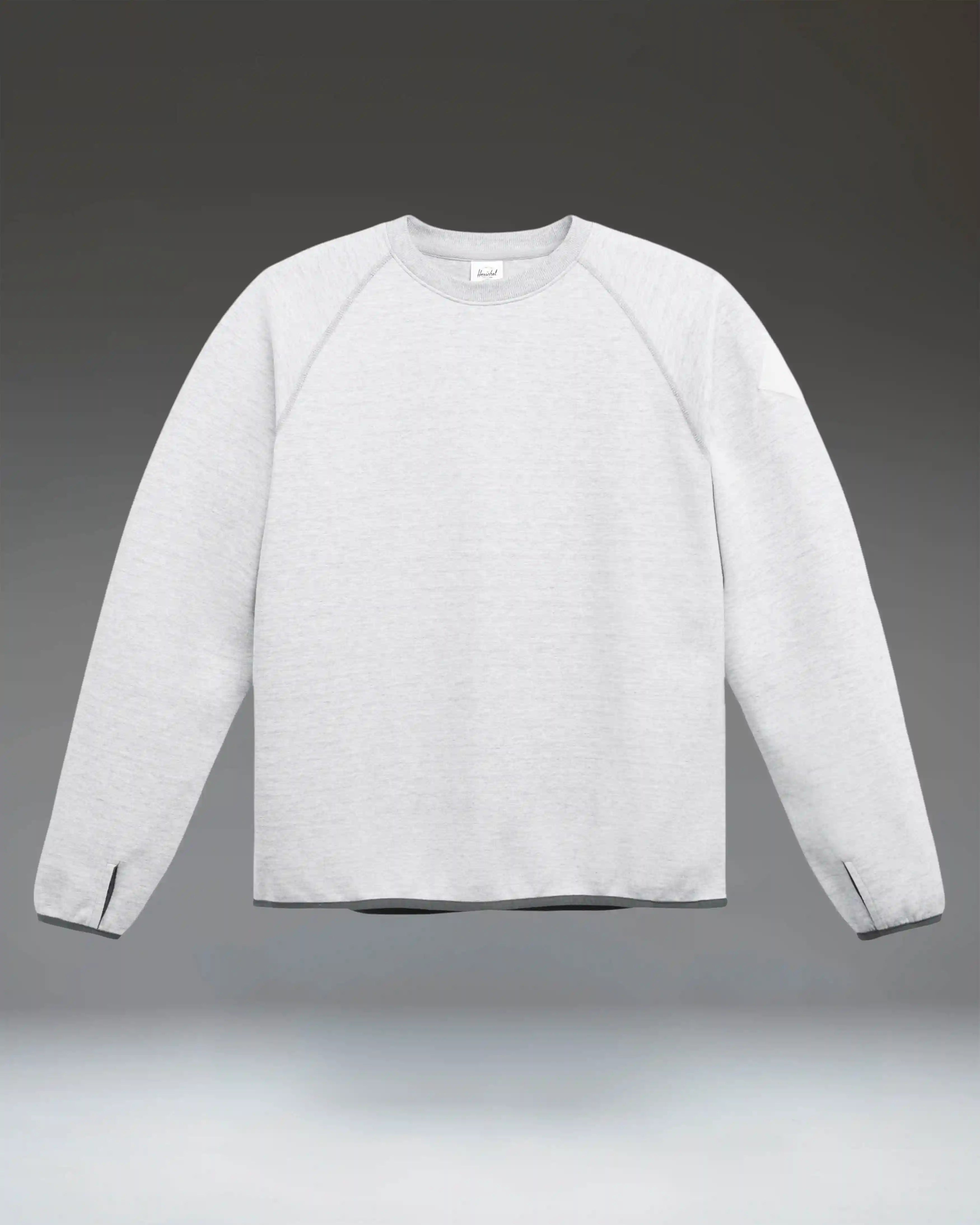 Performance Crew Men's Secondary image