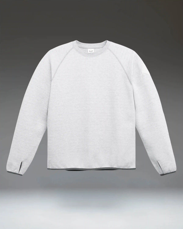 Performance Crew Men's