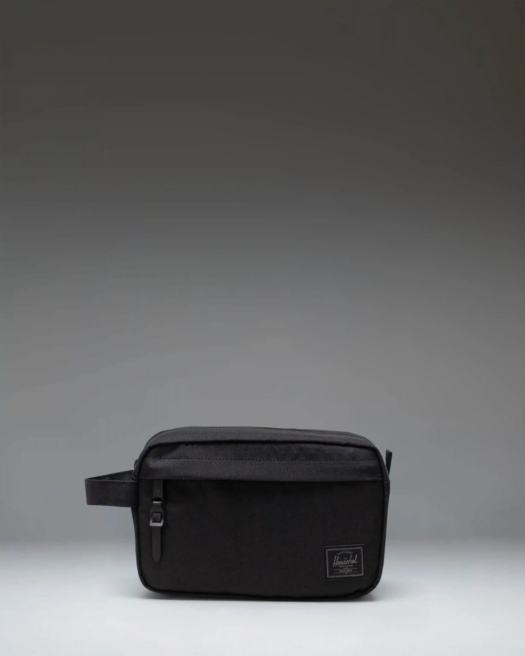 Chapter Travel Kit