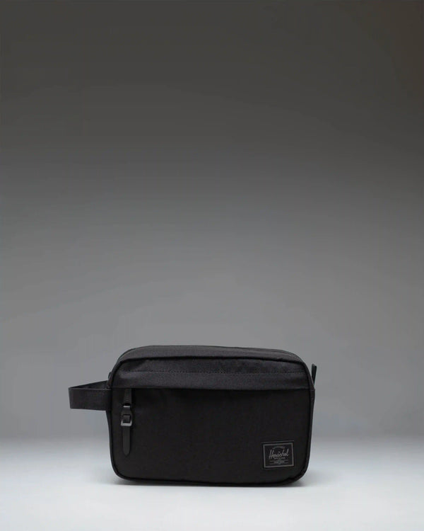 Chapter Travel Kit