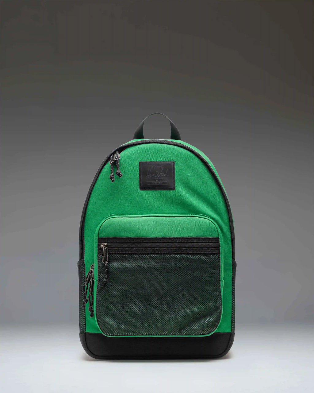 Kaine Backpack