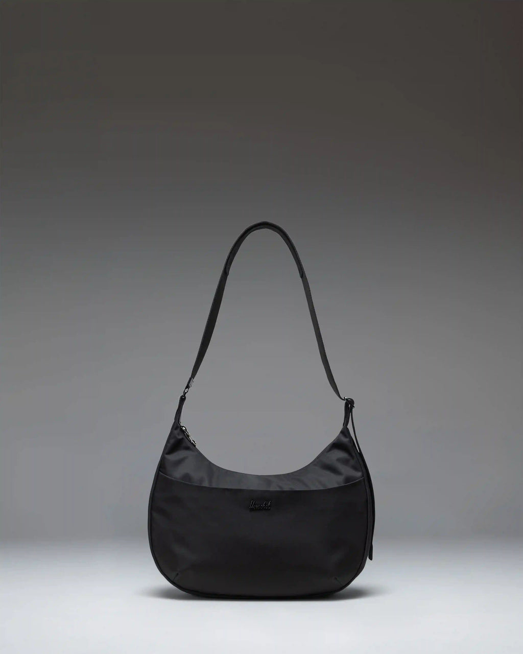 Yara Shoulder Bag