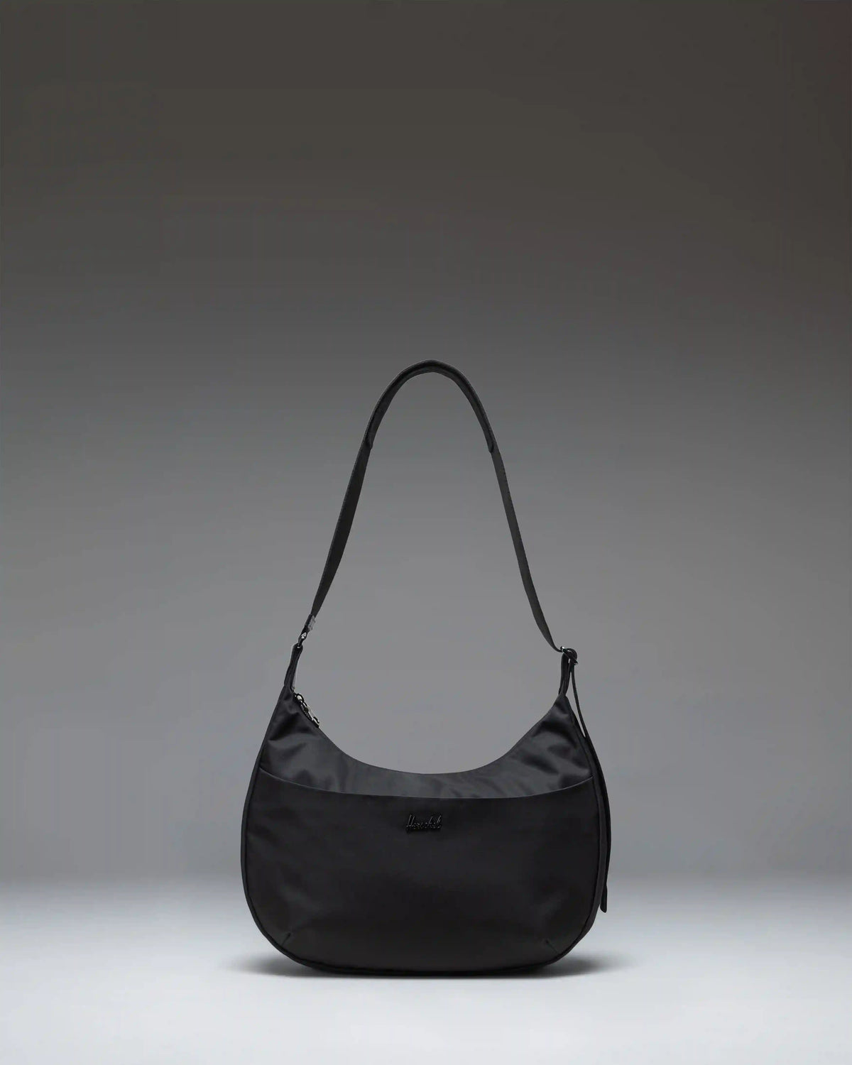 Yara Shoulder Bag Main image