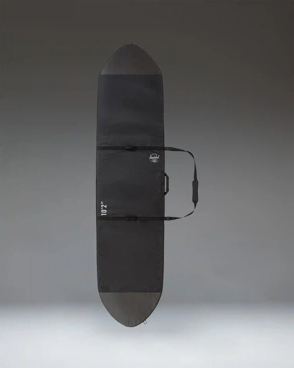 Surfboard Sleeve Longboard 10 Ft 2 In Main image