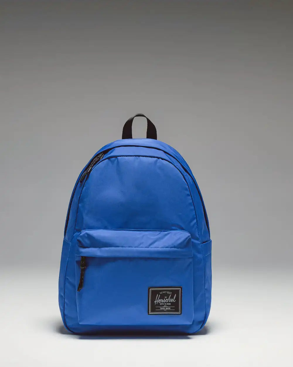 Herschel Classic™ Backpack Twill Main image