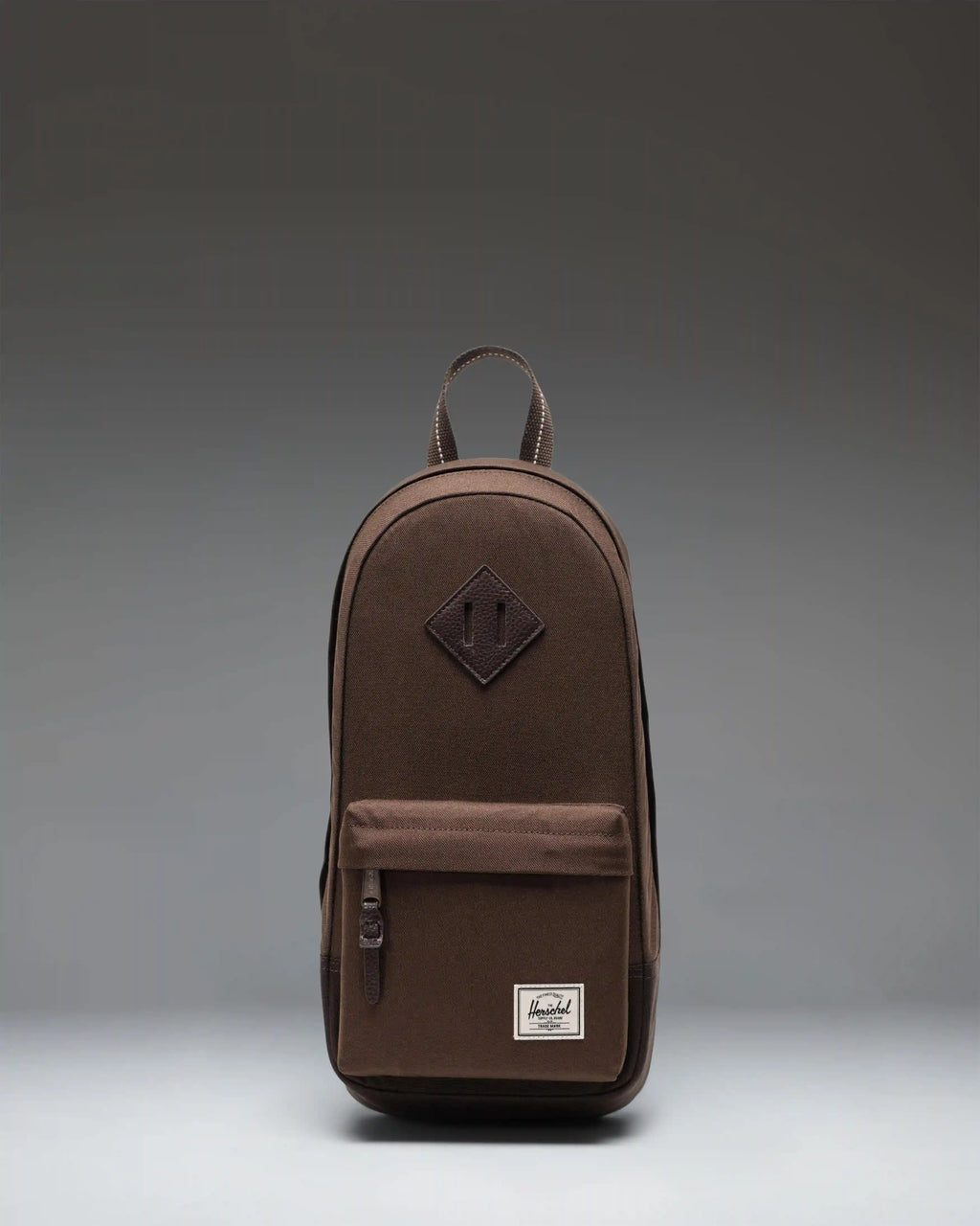 Heritage Shoulder Bag
