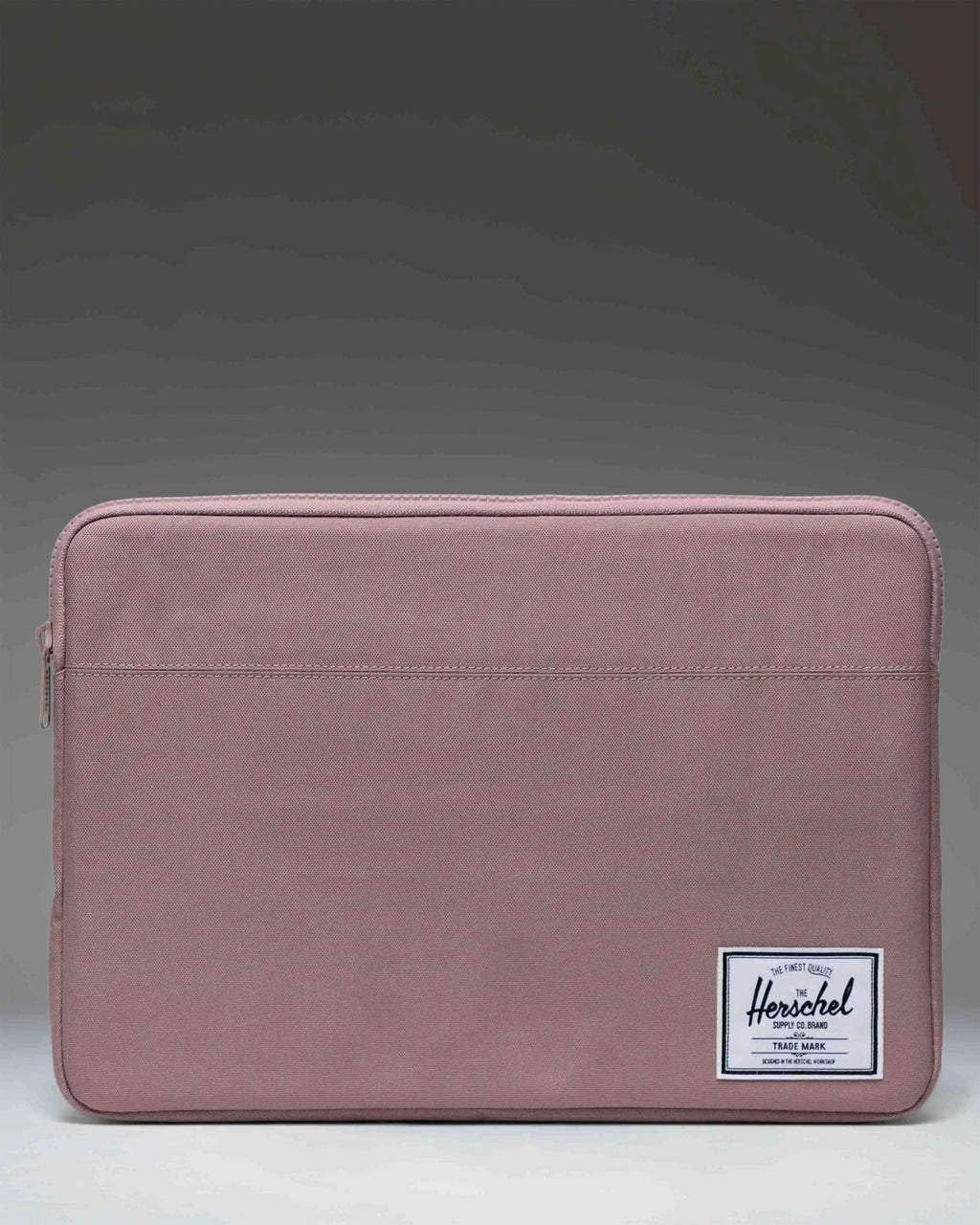 Anchor Sleeve 15-16 Inch