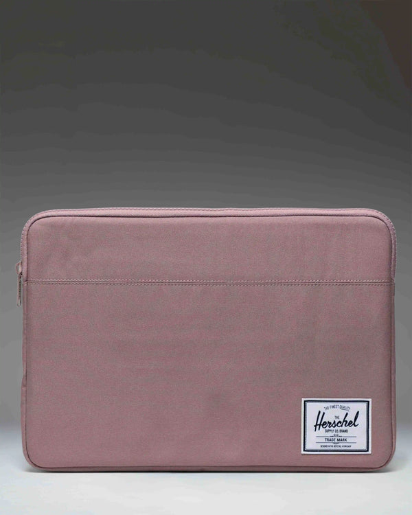 Anchor Sleeve 15-16 Inch