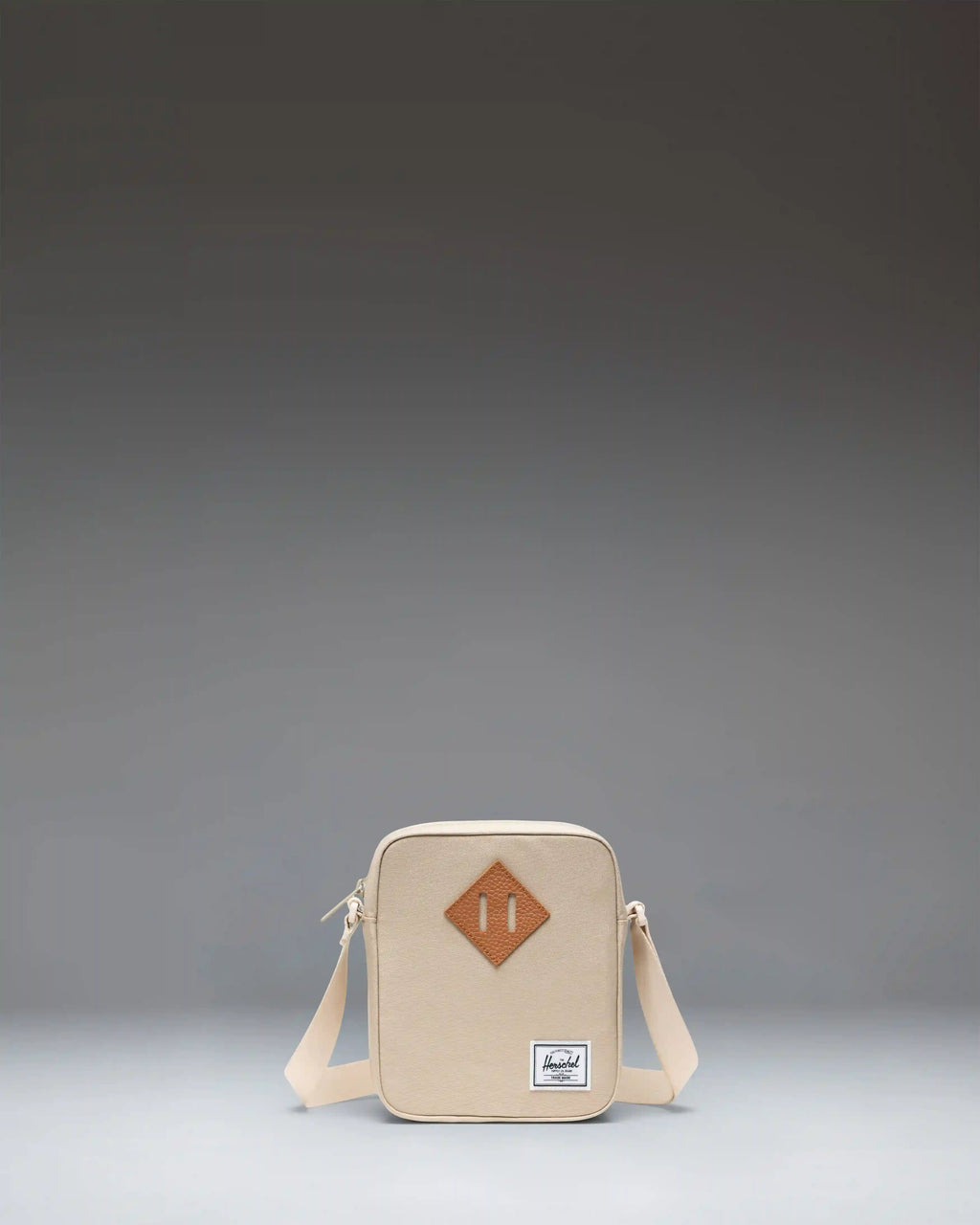 Herschel Heritage Crossbody