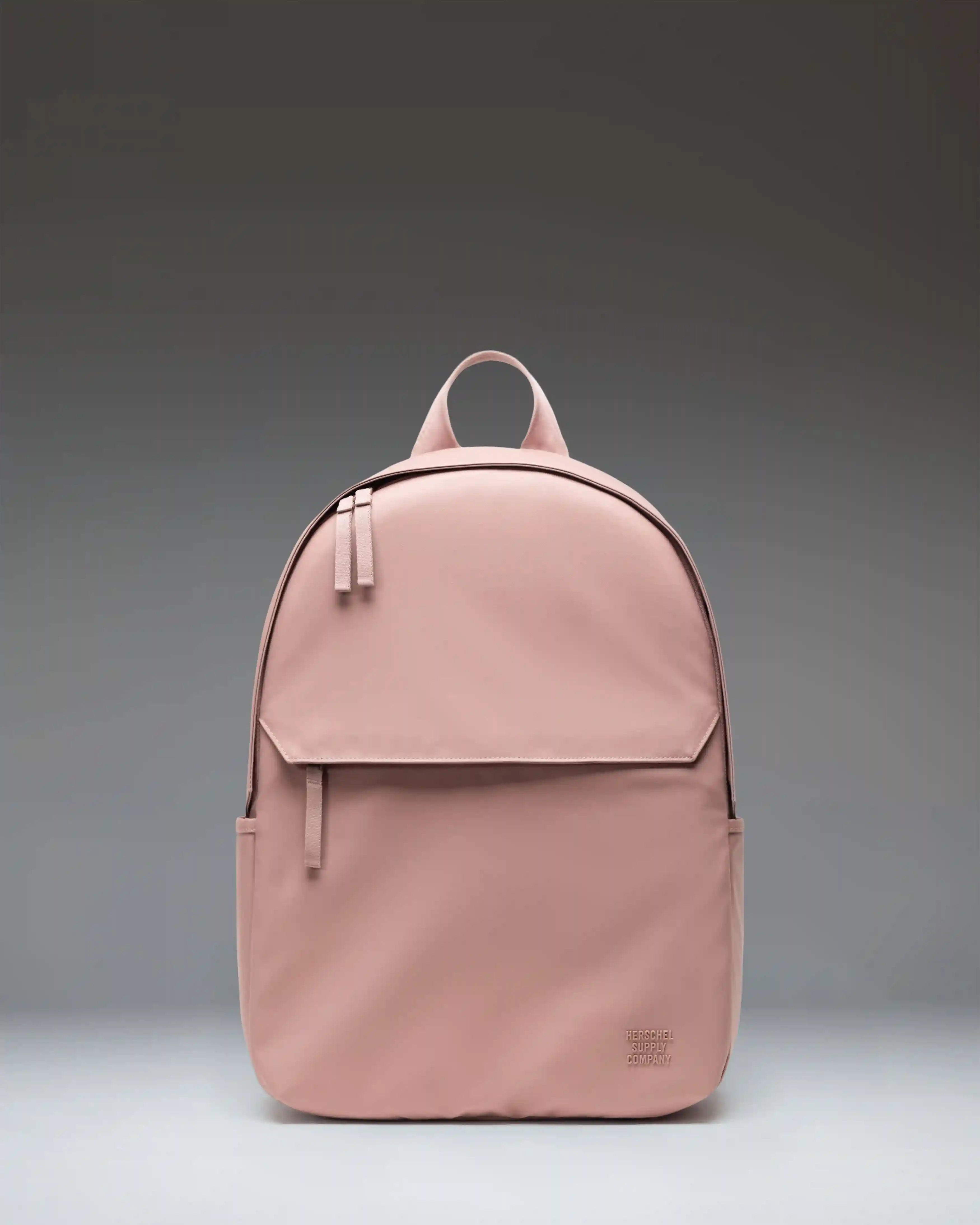 Alberni Backpack Weather Resistant Secondary image