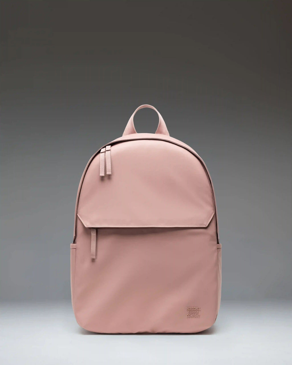 Alberni Backpack Weather Resistant