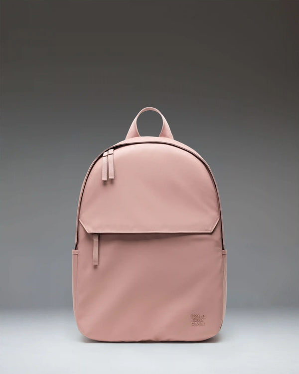 Alberni Backpack Weather Resistant