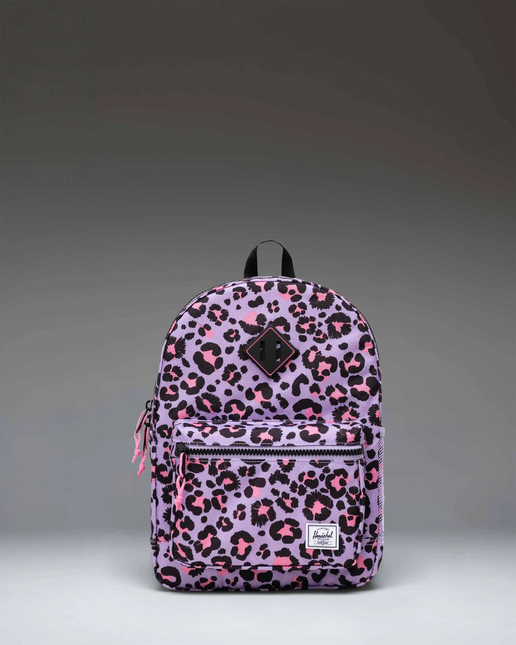 Herschel Heritage™ Kids Backpack