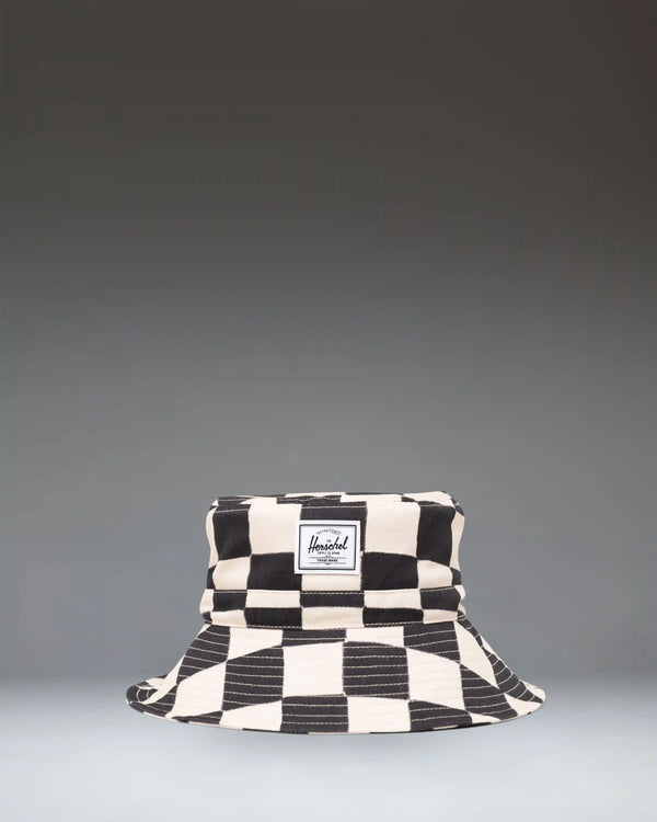 Toddler Bucket Hat 2-4 Years