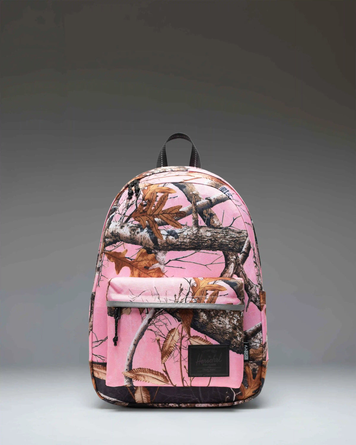 Realtree® Herschel Classic™ Backpack Main image