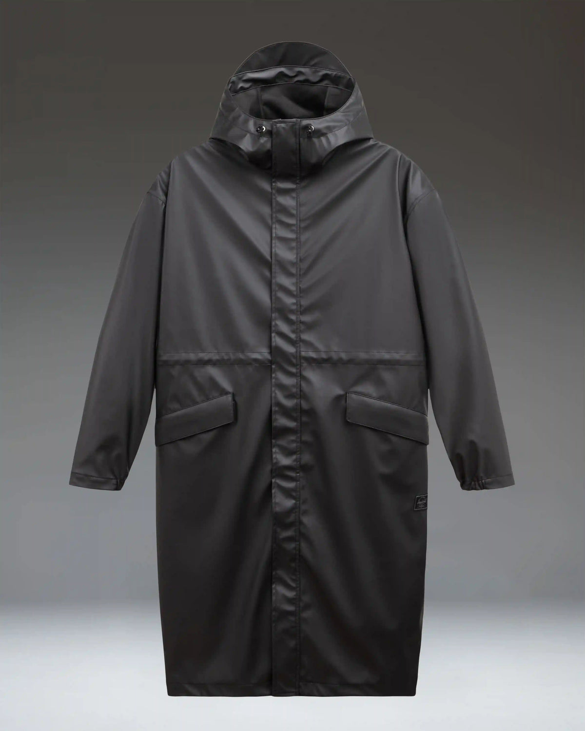 Skeena Rain Jacket Women’s Main image