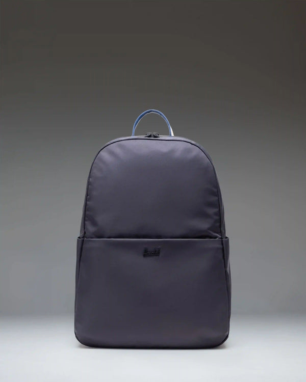 Beatrix Backpack