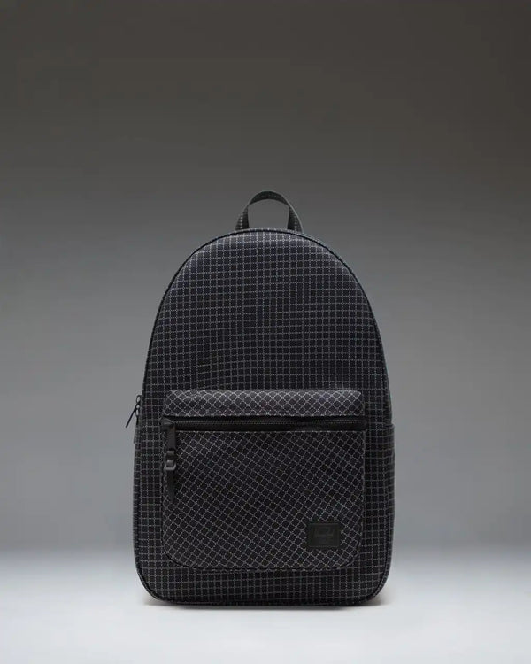 Settlement Backpack