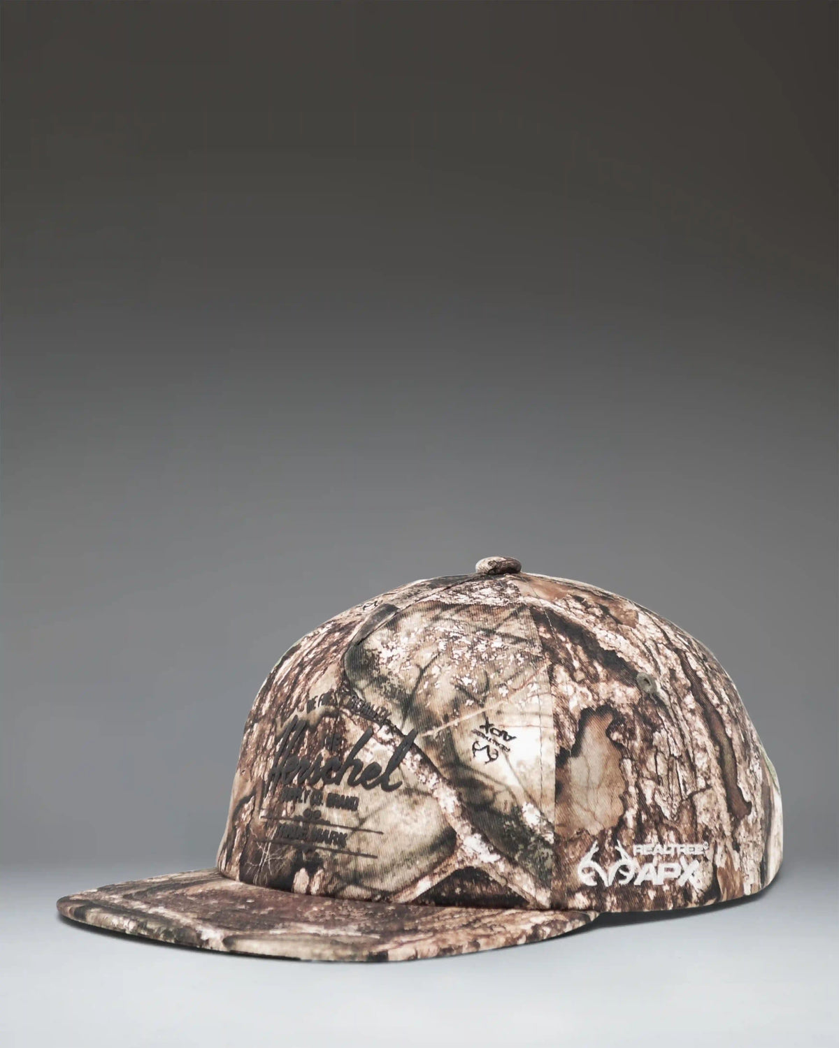 Realtree® Scout Cap Main image