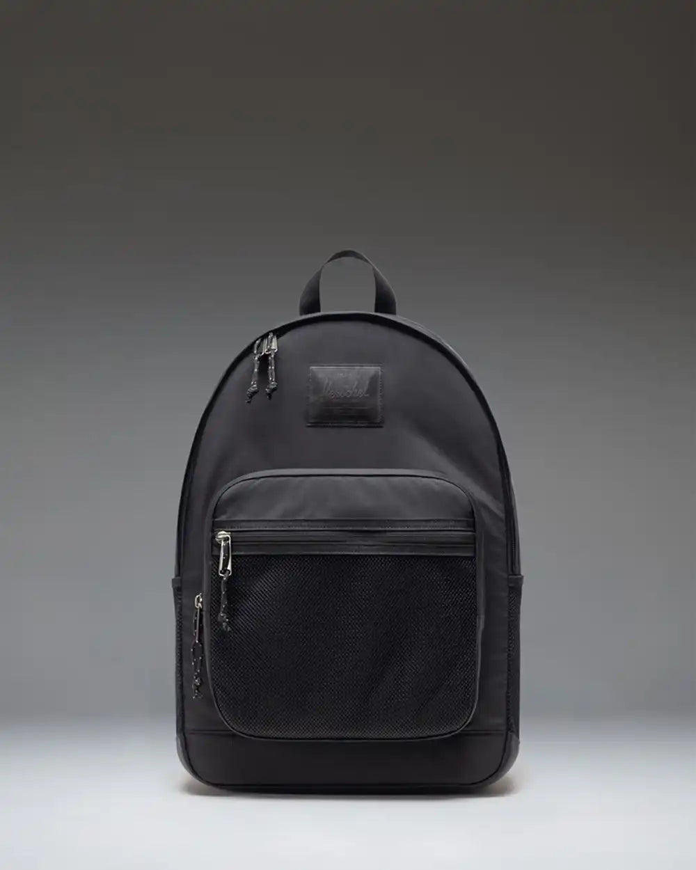 Nylon Kaine Backpack Main image