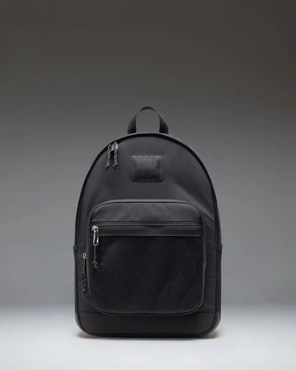Nylon Kaine Backpack
