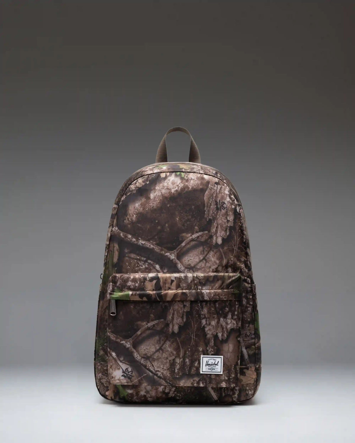 Realtree® Rome Packable Backpack Main image