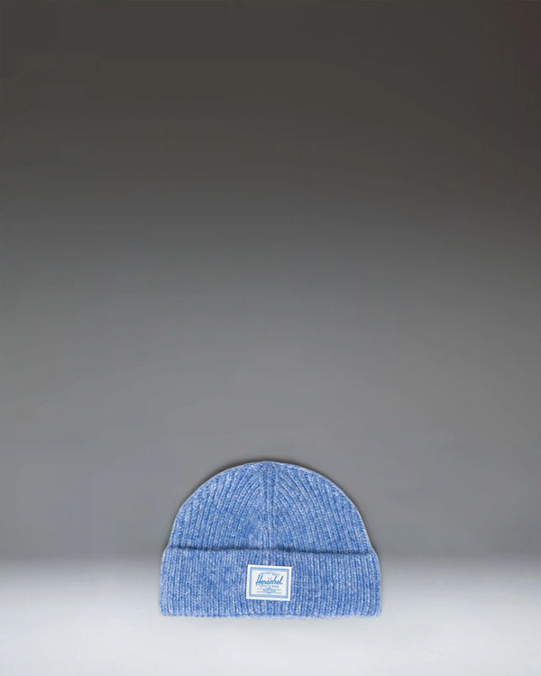 Super Soft Baby Beanie 0-6 Months