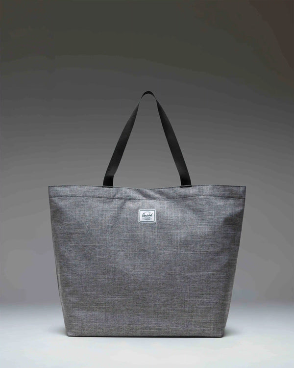 Herschel Classic Tote