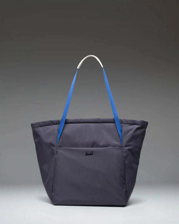 Joana Tote