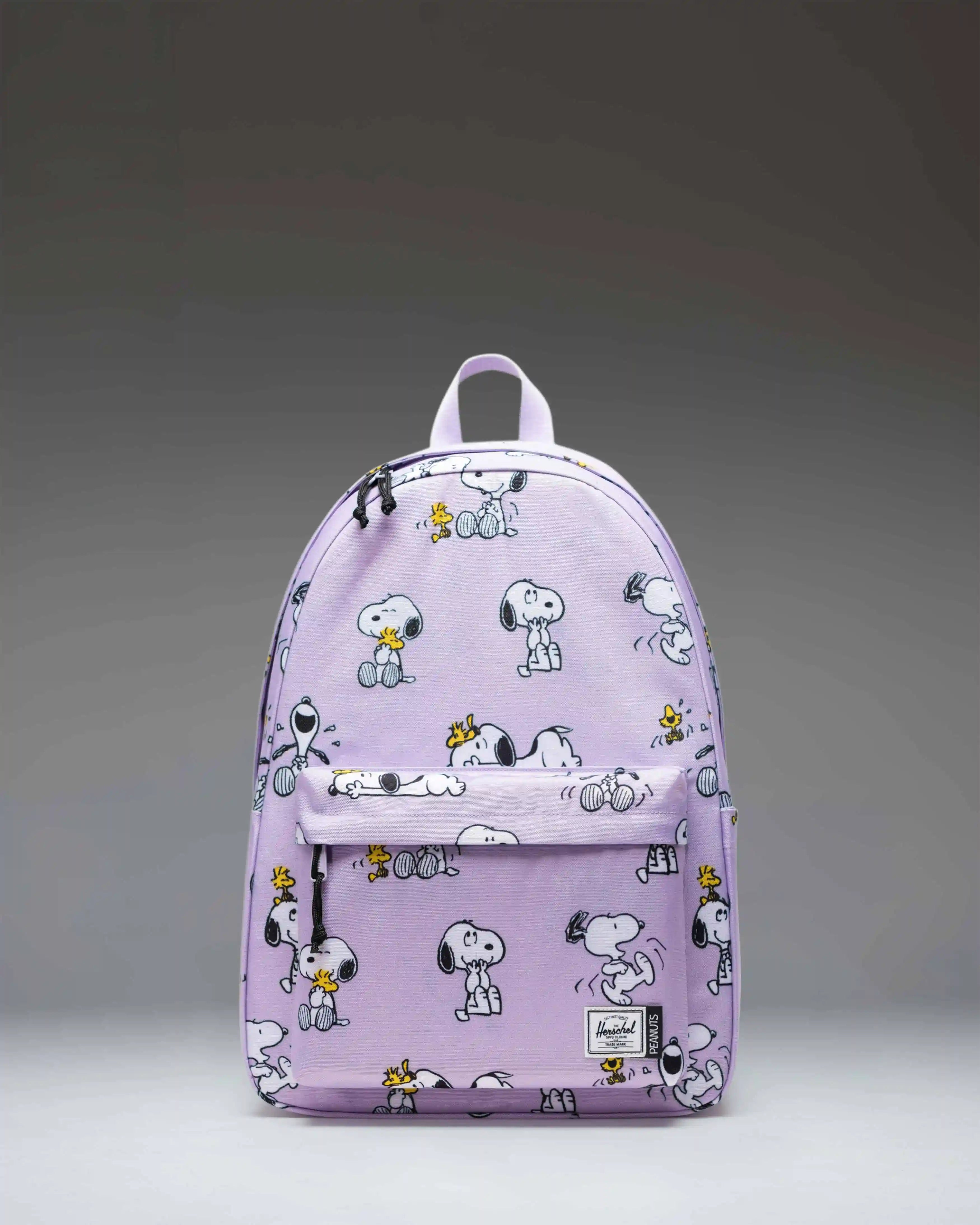 Peanuts® Herschel Classic™ XL Backpack Secondary image